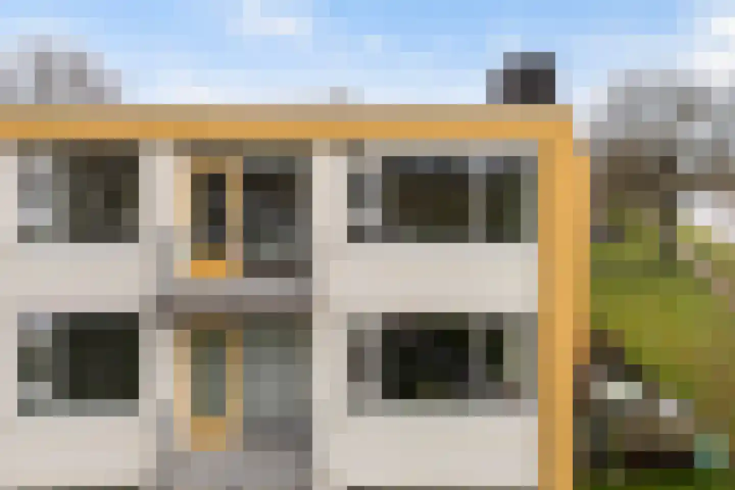Nijlânsdyk 163 d Leeuwarden thumbnail 27