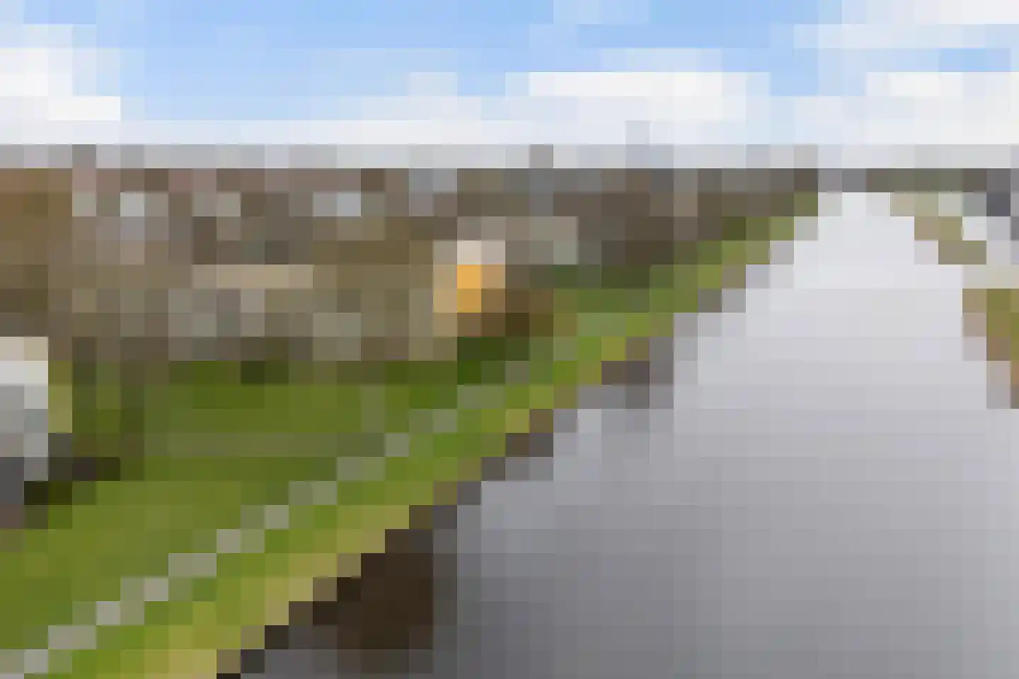 Nijlânsdyk 163 d Leeuwarden thumbnail 36