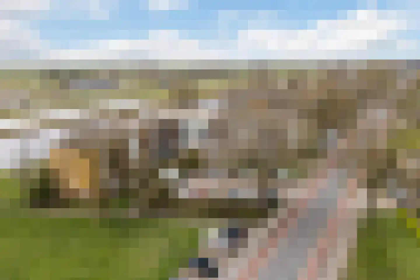 Nijlânsdyk 163 d Leeuwarden thumbnail 37