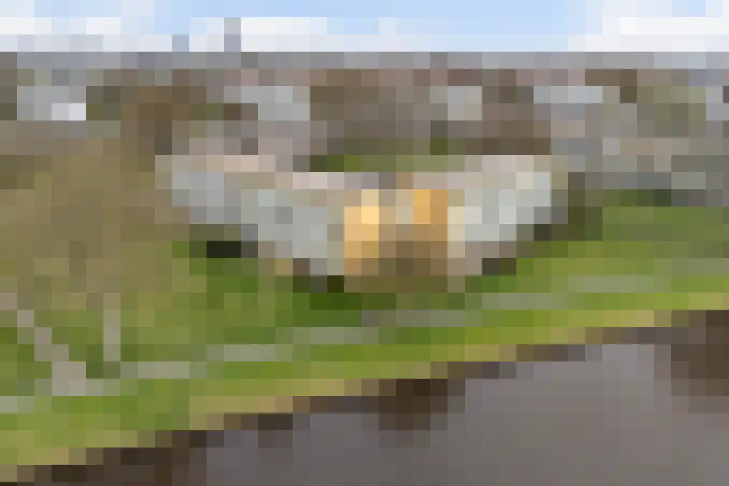 Nijlânsdyk 163 d Leeuwarden thumbnail 38