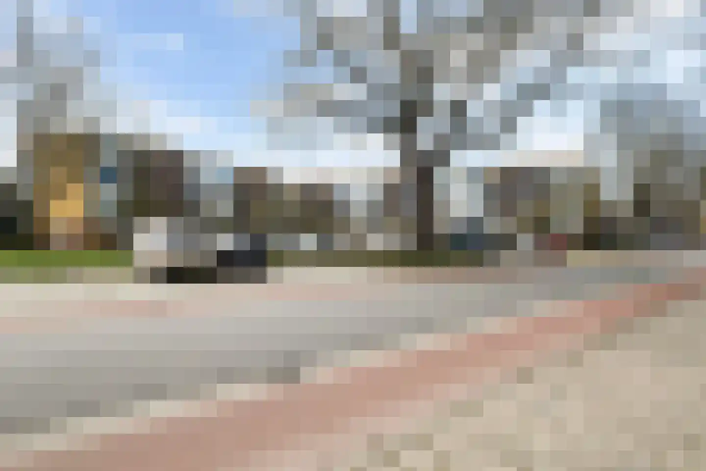 Nijlânsdyk 163 d Leeuwarden thumbnail 4