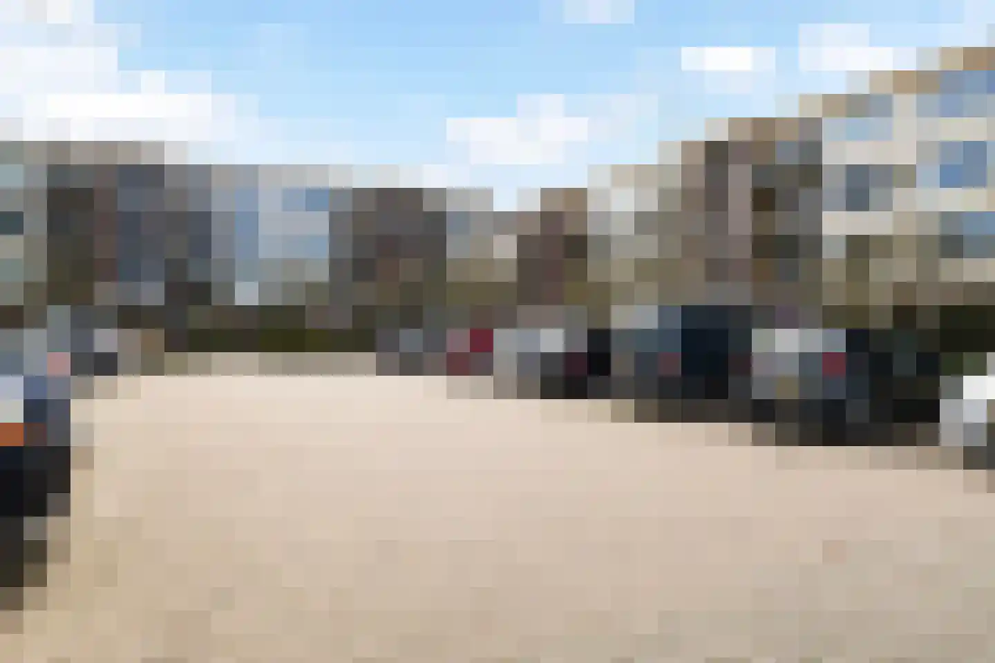 Nijlânsdyk 163 d Leeuwarden thumbnail 5