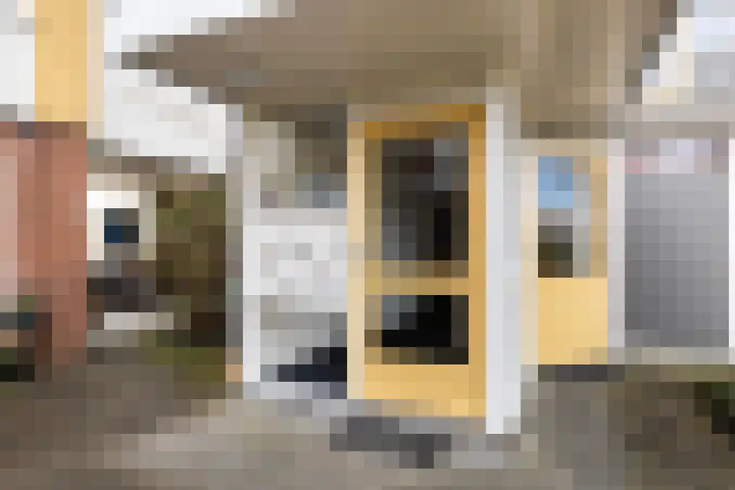 Nijlânsdyk 163 d Leeuwarden thumbnail 6