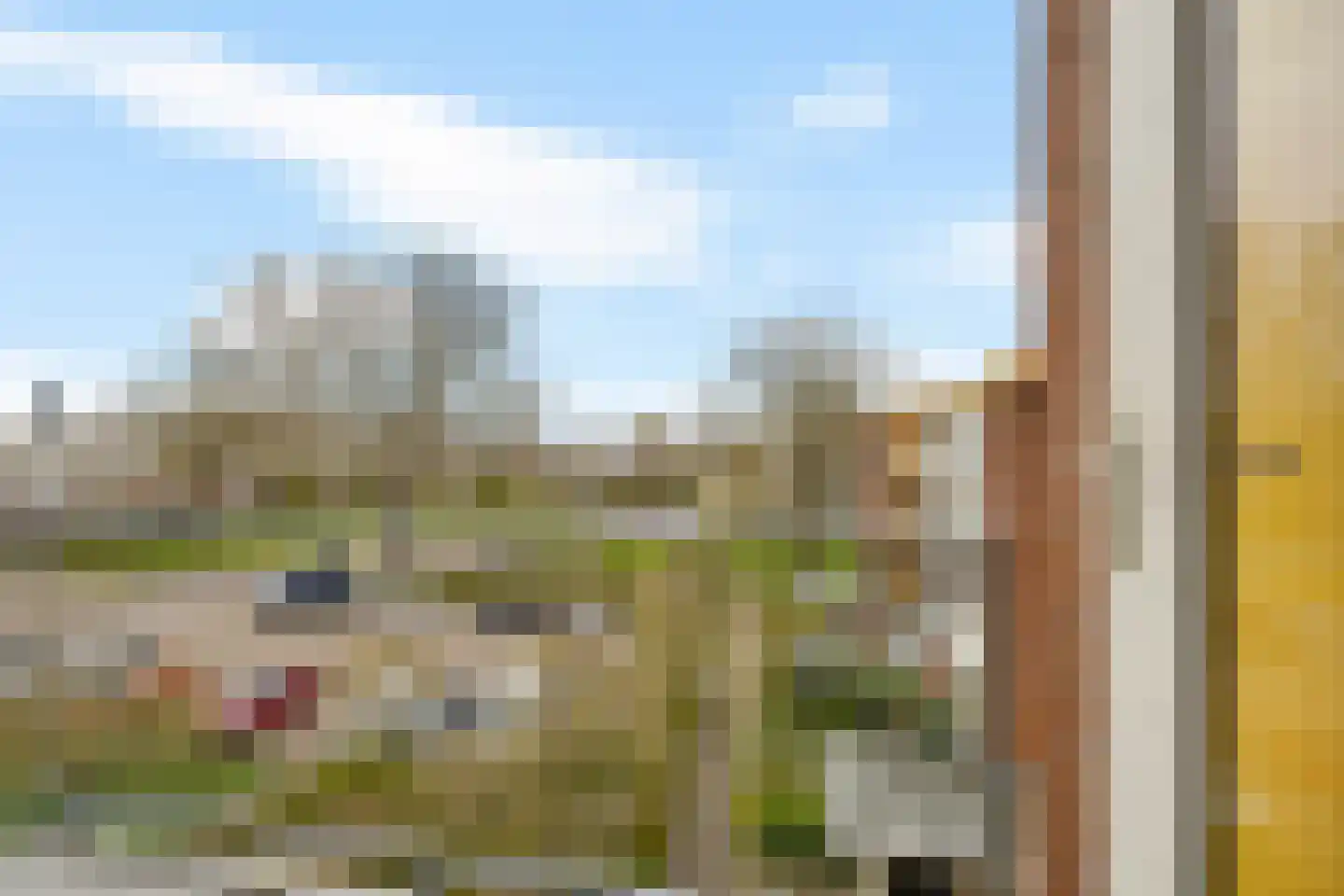 Nijlânsdyk 165 d Leeuwarden thumbnail 13