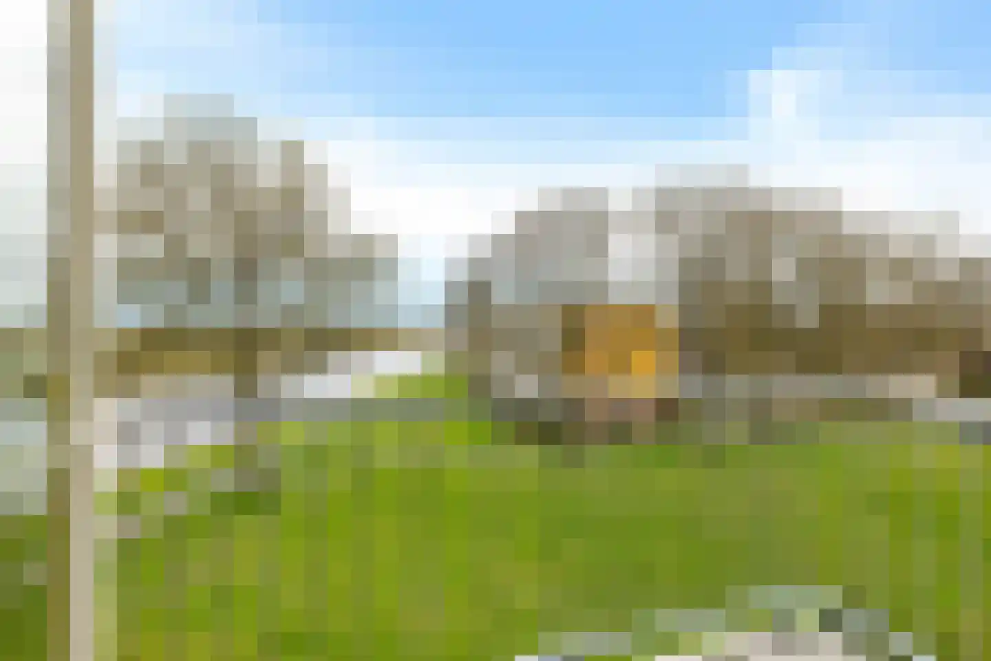 Nijlânsdyk 165 d Leeuwarden thumbnail 19