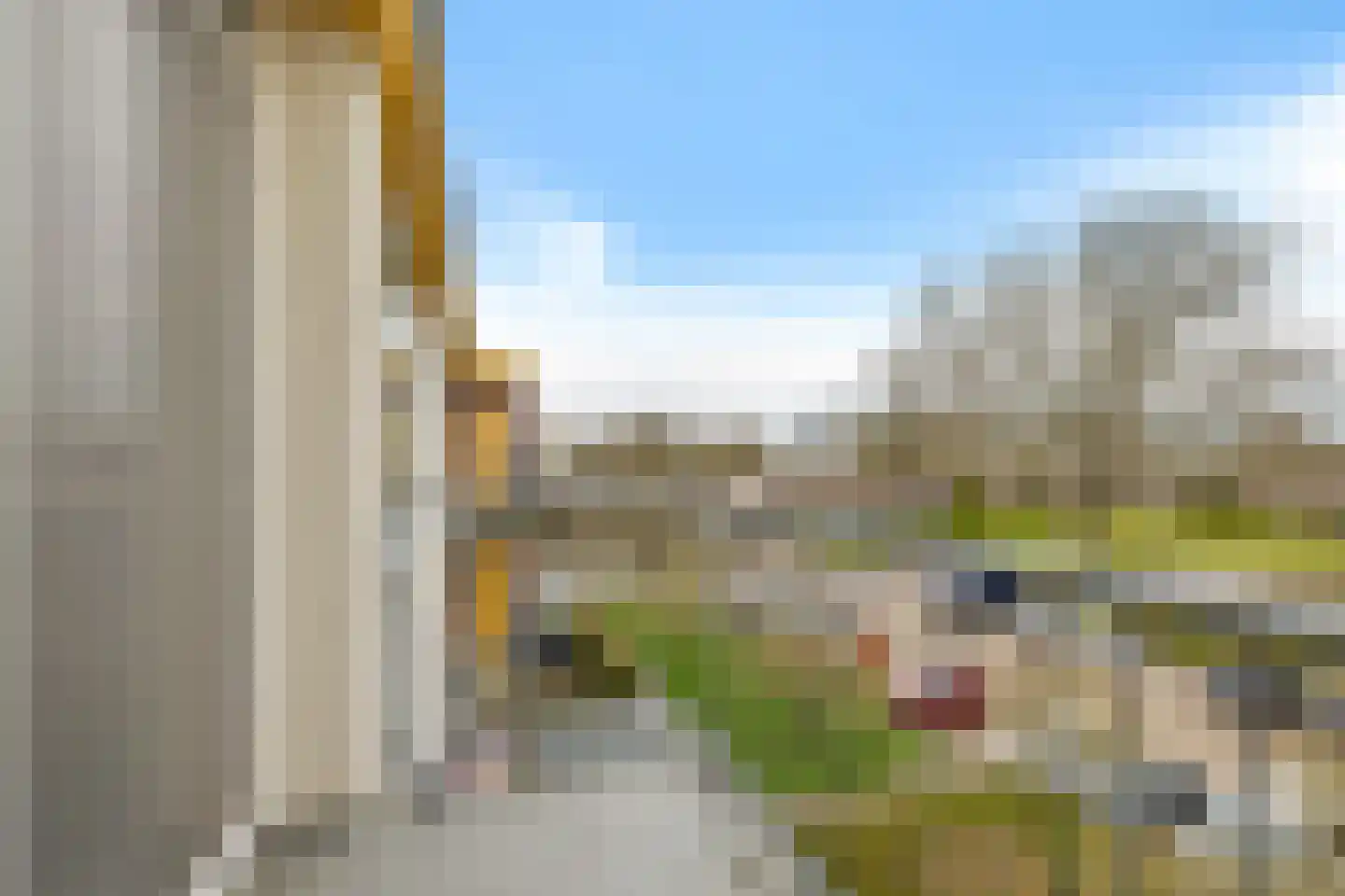 Nijlânsdyk 165 d Leeuwarden thumbnail 22