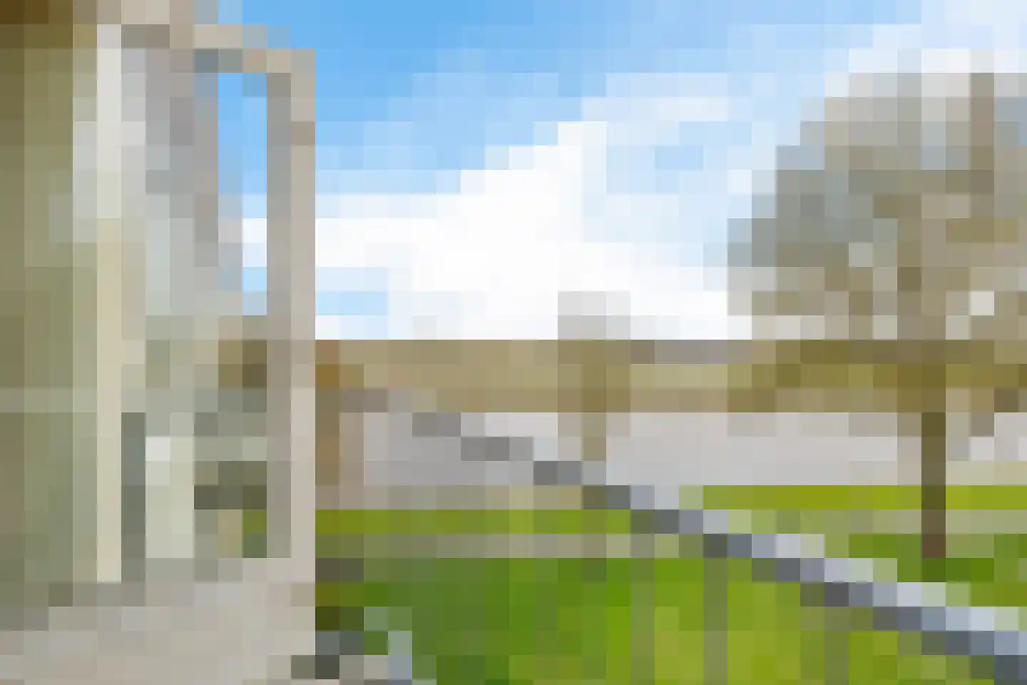 Nijlânsdyk 165 d Leeuwarden thumbnail 23