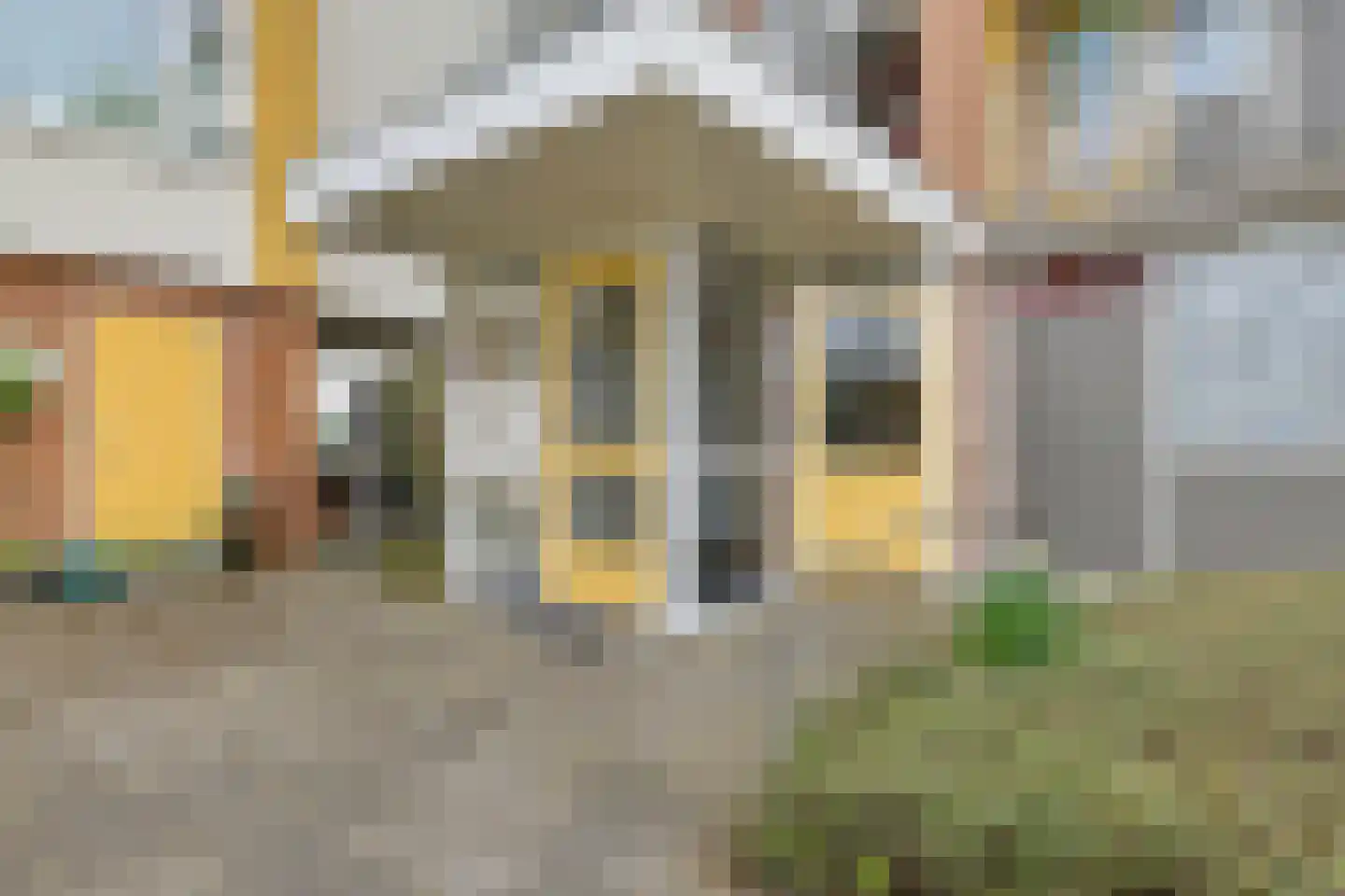 Nijlânsdyk 165 d Leeuwarden thumbnail 24