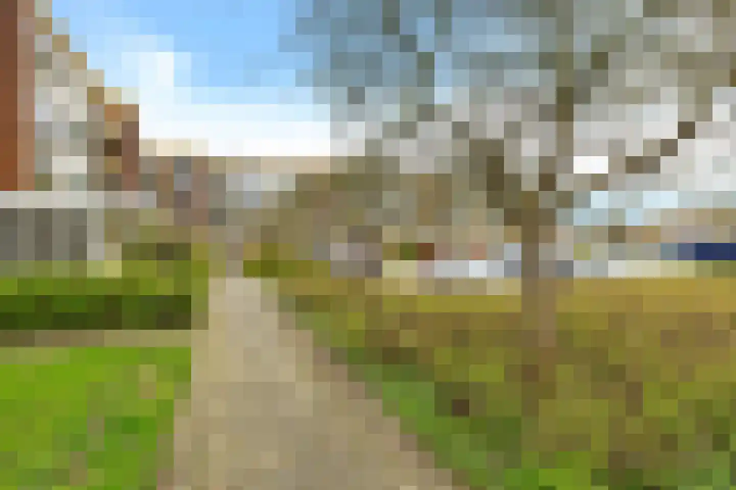 Nijlânsdyk 165 d Leeuwarden thumbnail 25