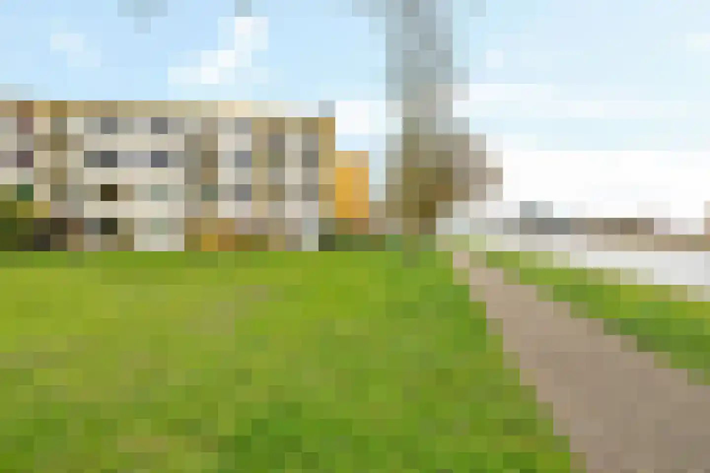 Nijlânsdyk 165 d Leeuwarden thumbnail 26