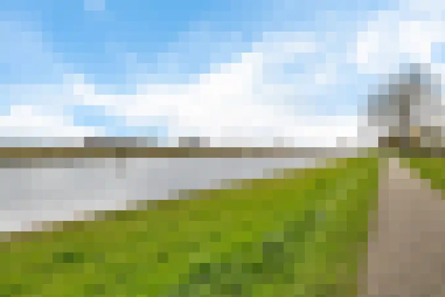 Nijlânsdyk 165 d Leeuwarden thumbnail 28