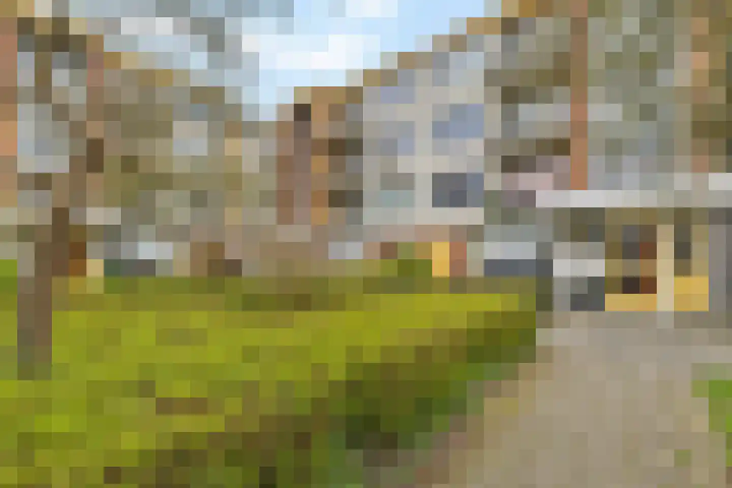 Nijlânsdyk 165 d Leeuwarden thumbnail 29