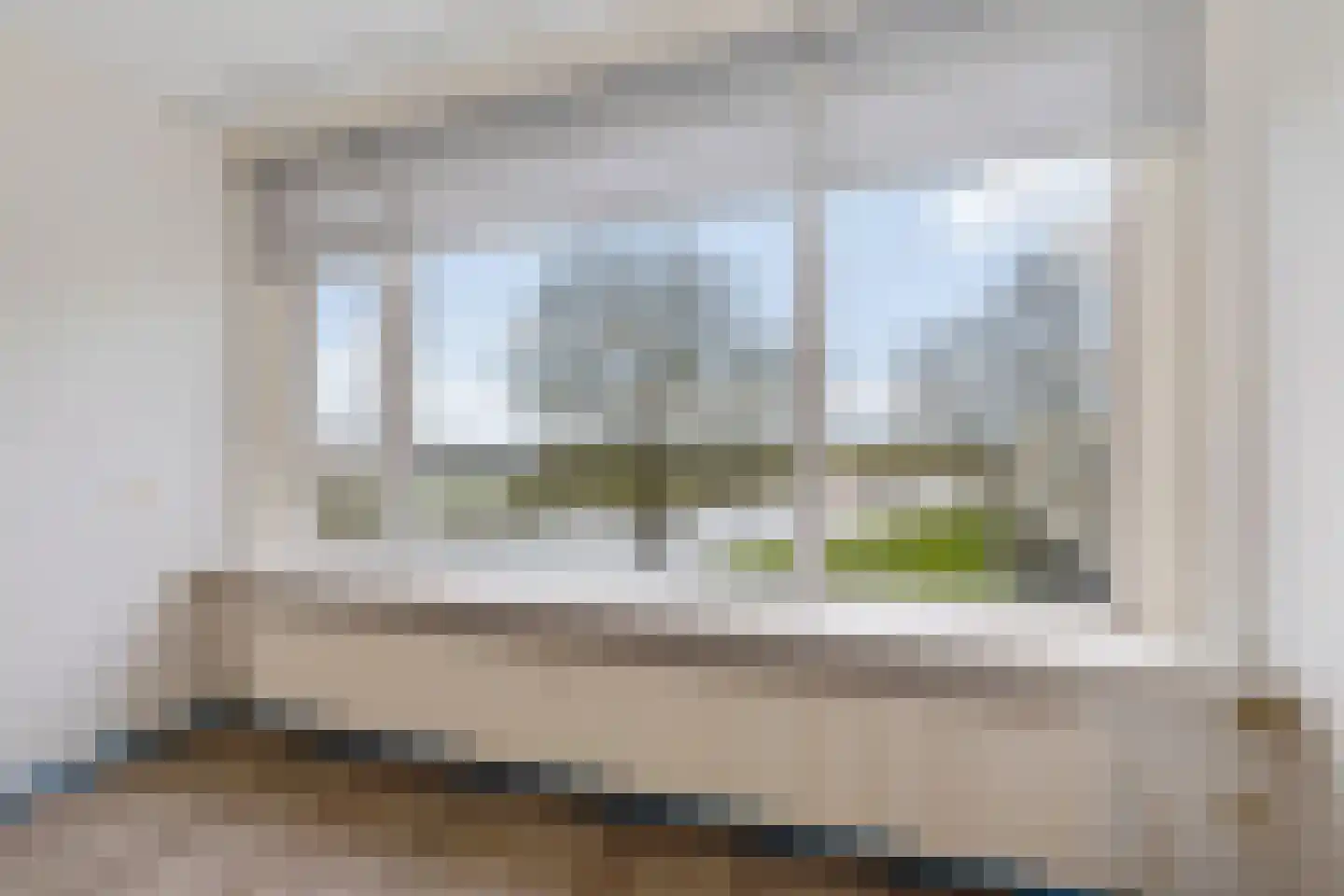 Nijlânsdyk 165 d Leeuwarden thumbnail 4