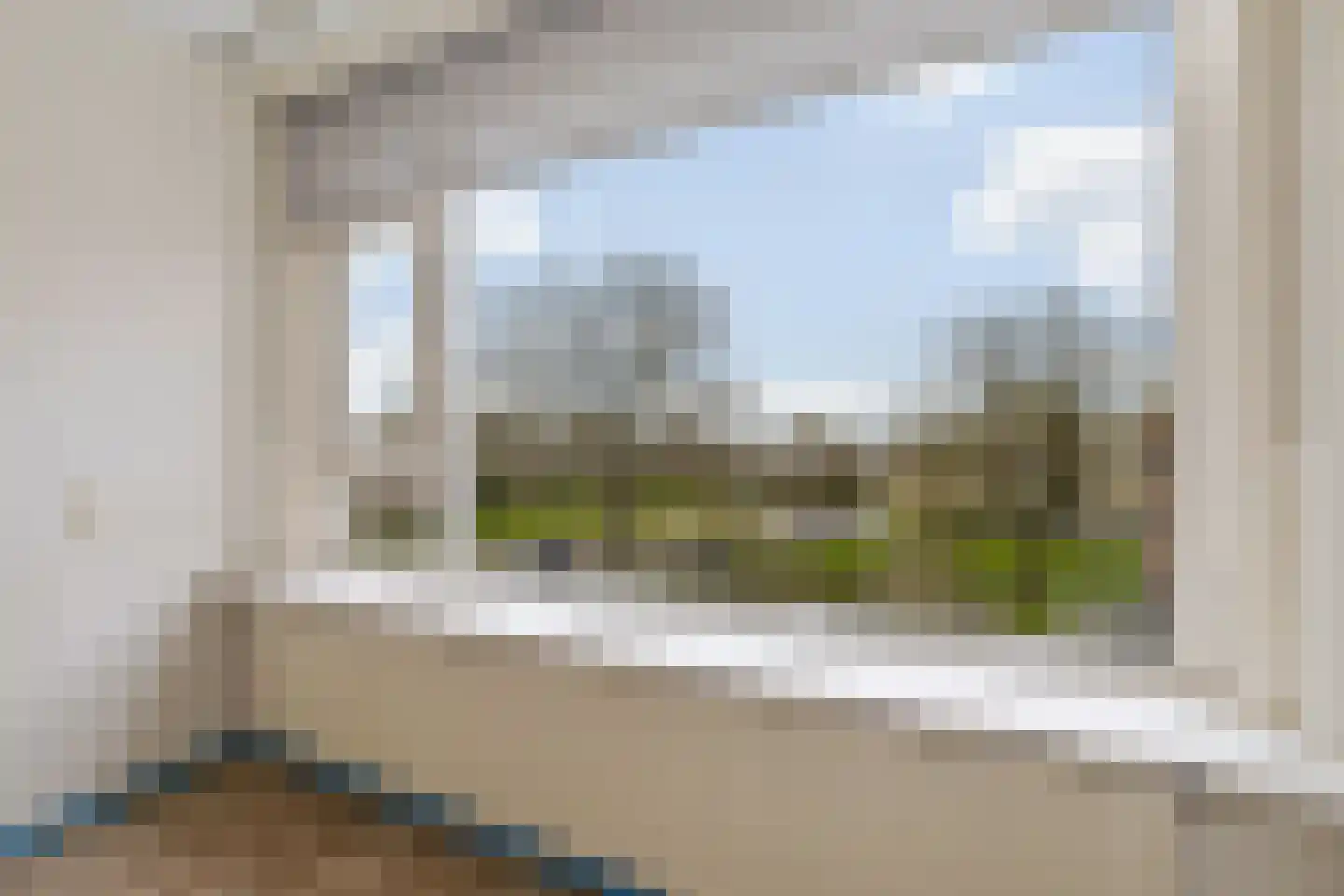 Nijlânsdyk 165 d Leeuwarden thumbnail 5