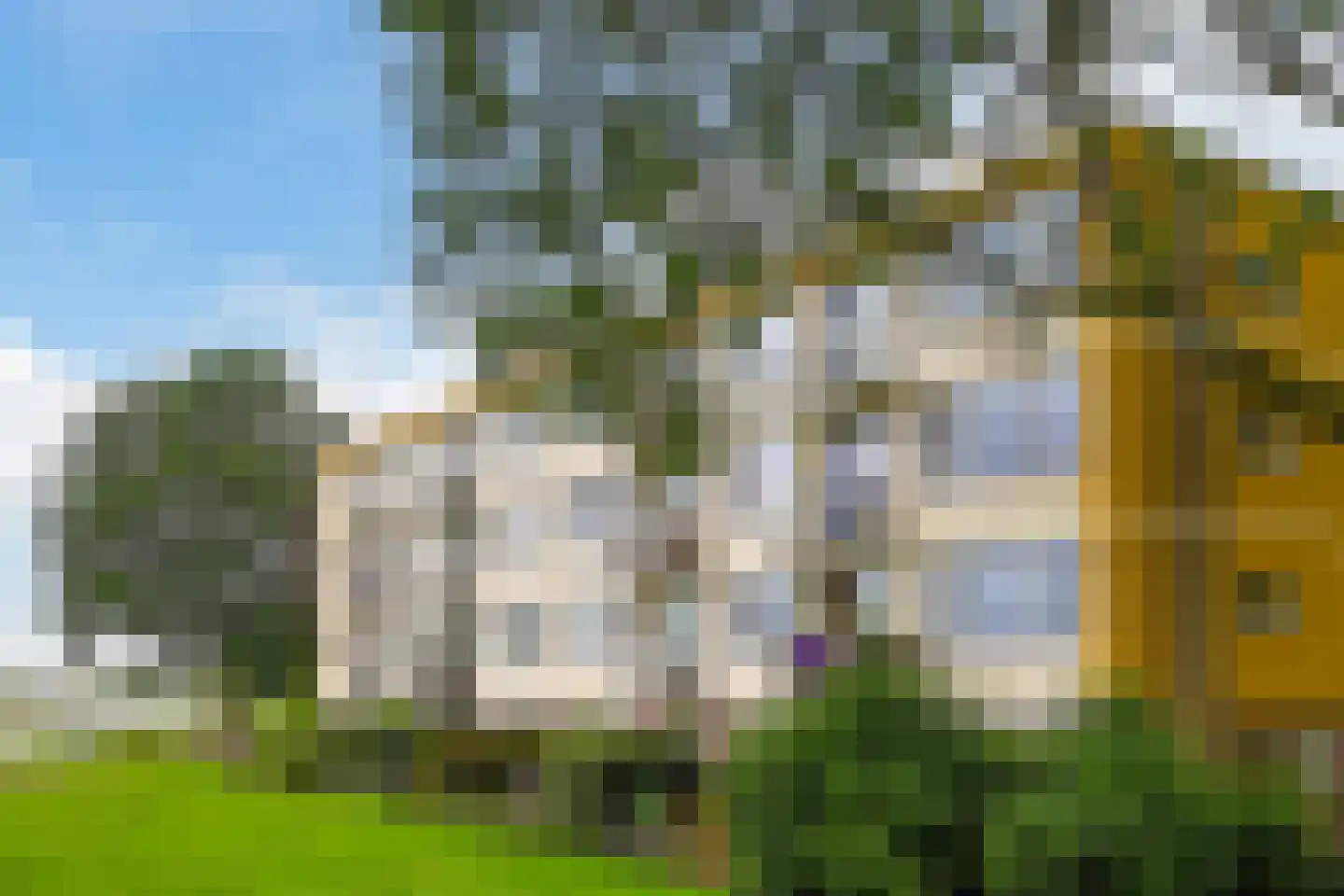 Nijlânsdyk 175 c Leeuwarden thumbnail 10