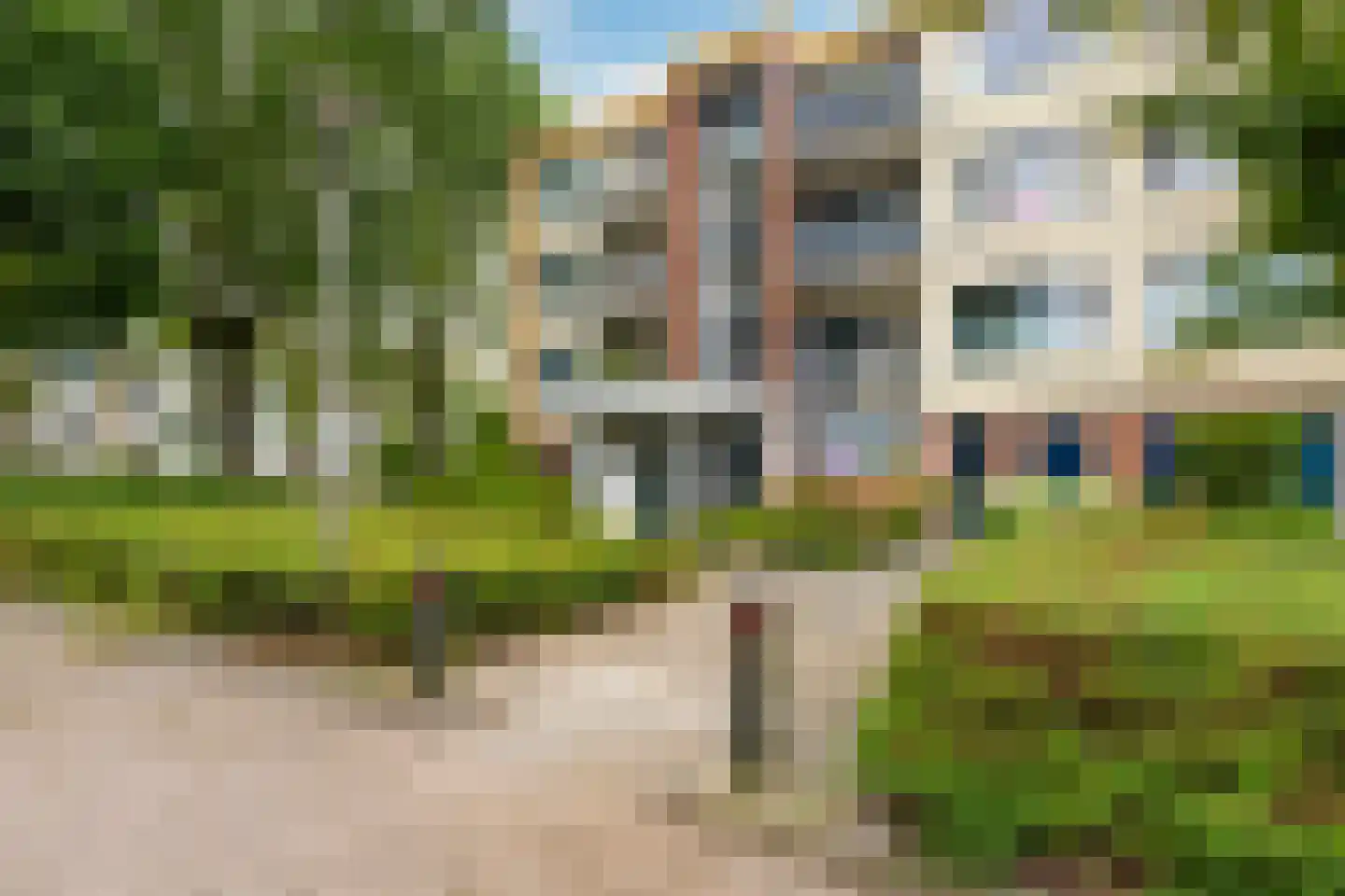 Nijlânsdyk 175 c Leeuwarden thumbnail 11