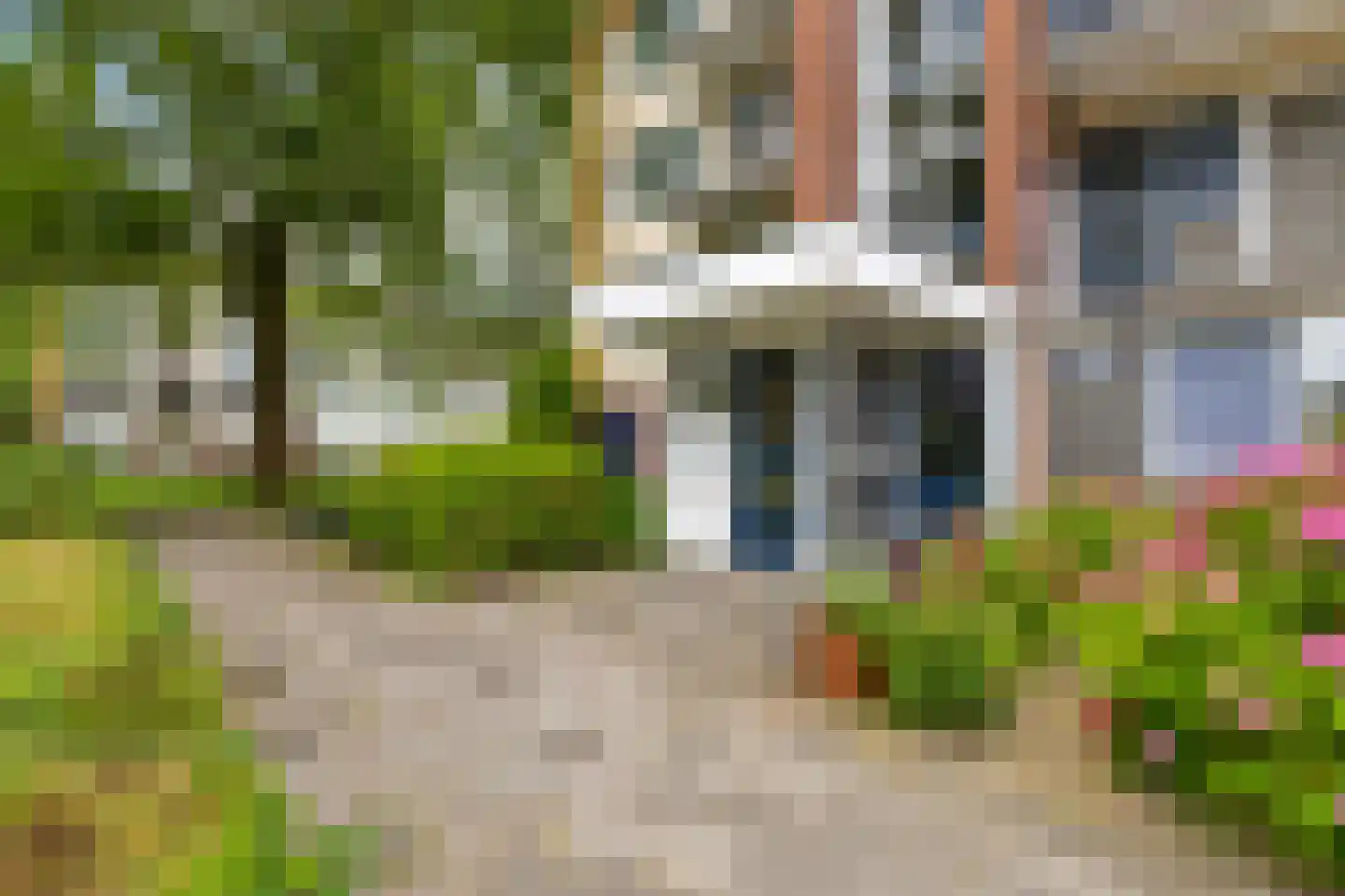 Nijlânsdyk 175 c Leeuwarden thumbnail 12