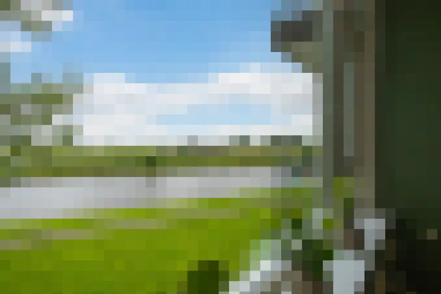 Nijlânsdyk 175 c Leeuwarden thumbnail 20