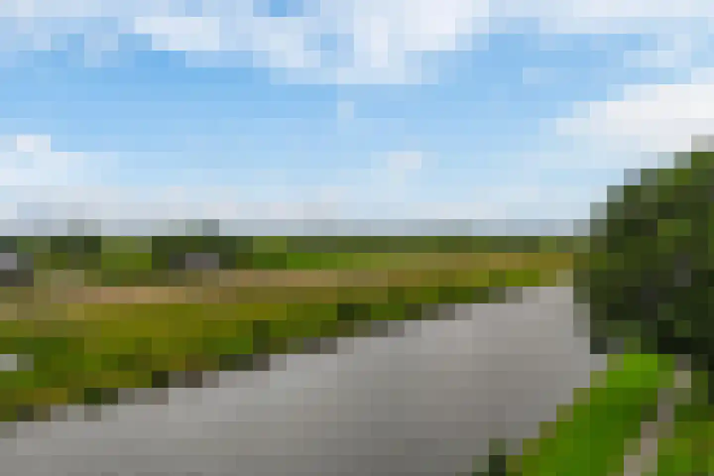Nijlânsdyk 175 c Leeuwarden thumbnail 39