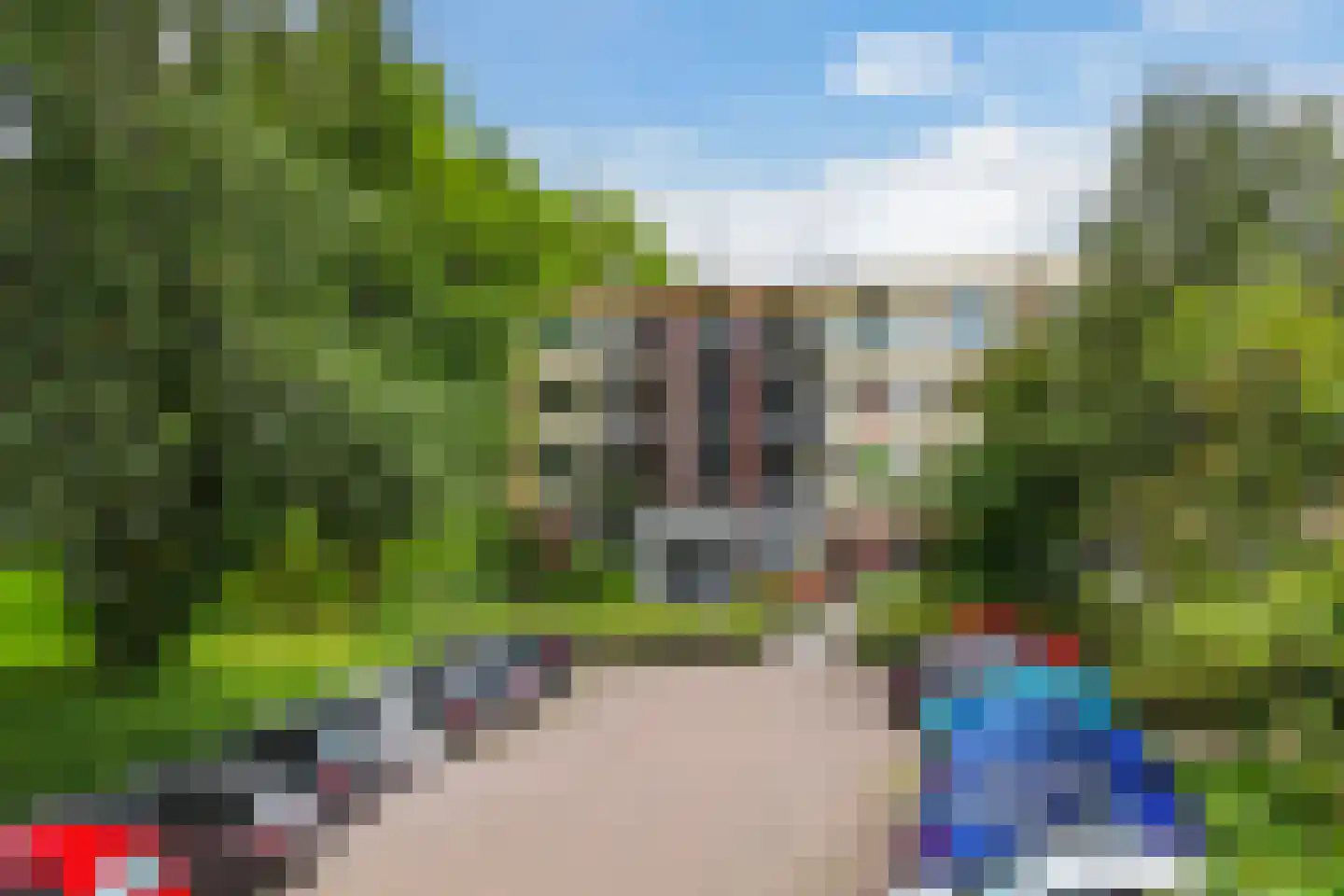 Nijlânsdyk 175 c Leeuwarden thumbnail 5