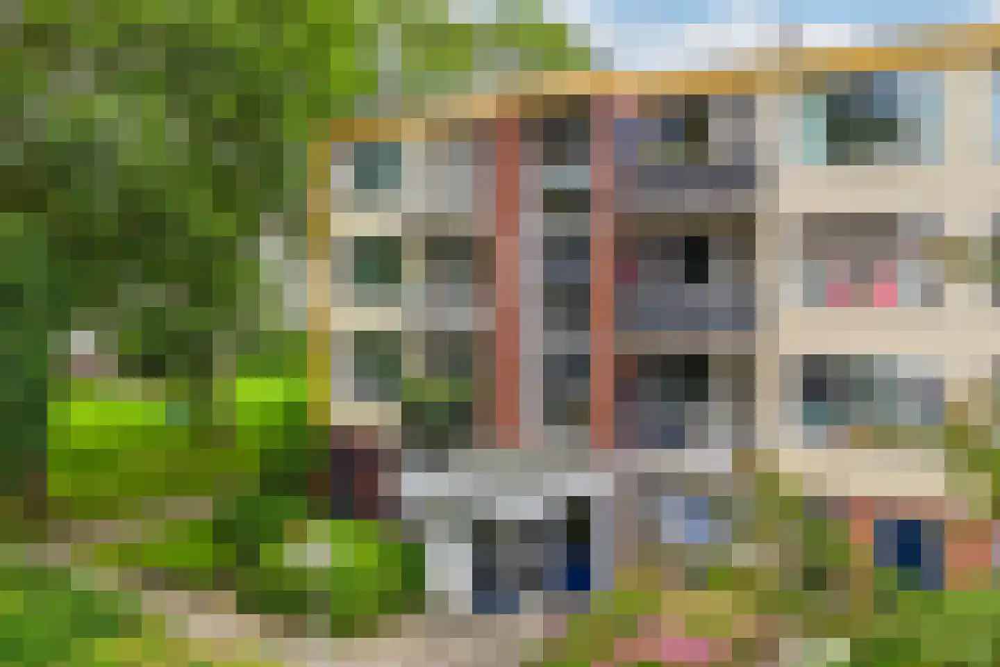 Nijlânsdyk 175 c Leeuwarden thumbnail 7