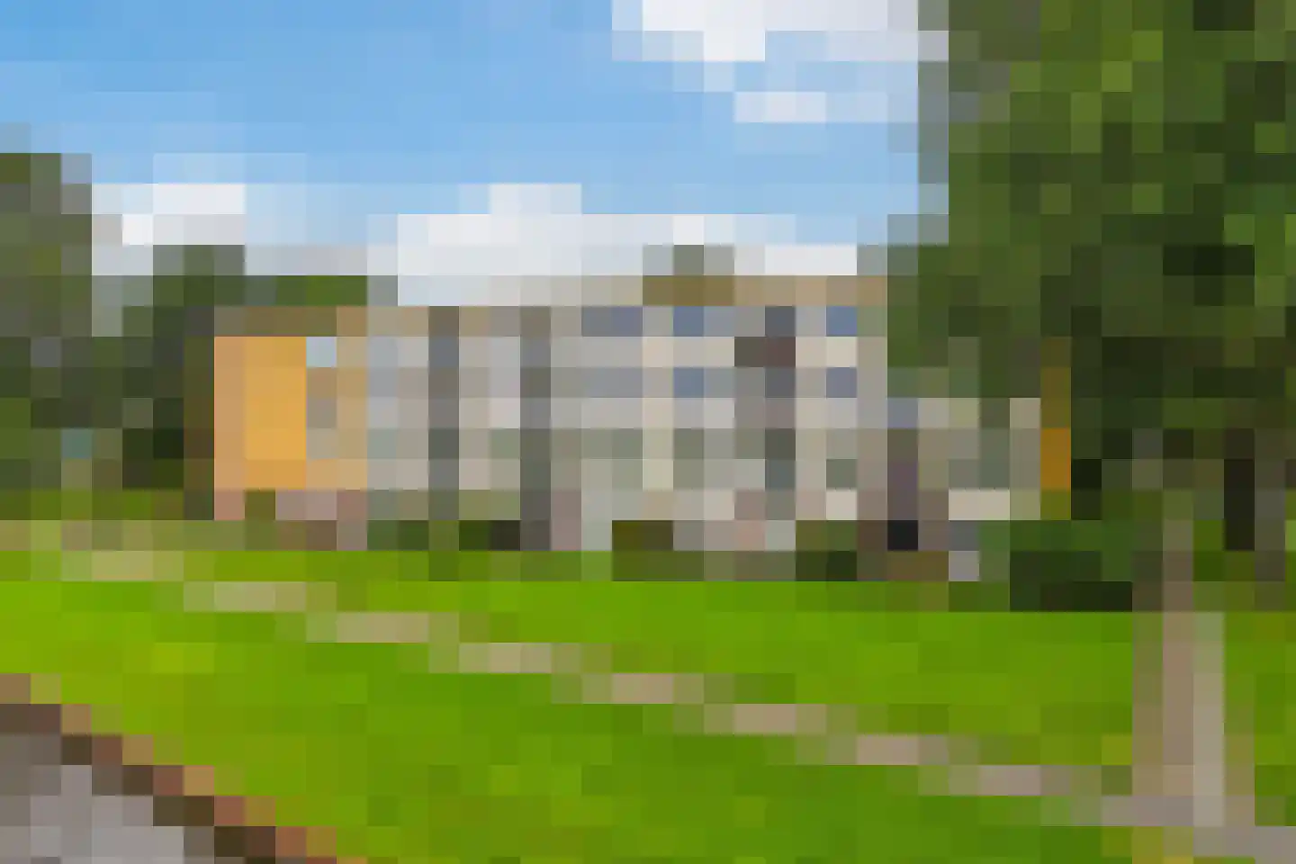 Nijlânsdyk 175 c Leeuwarden thumbnail 8