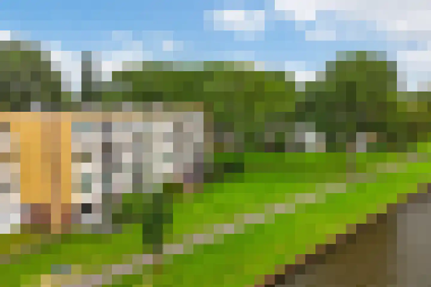 Nijlânsdyk 175 c Leeuwarden thumbnail 9