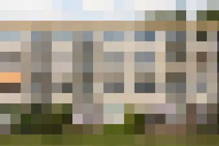 Nijlânsdyk 179 b Leeuwarden thumbnail 39