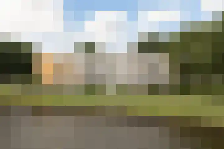 Nijlânsdyk 179 b Leeuwarden thumbnail 41