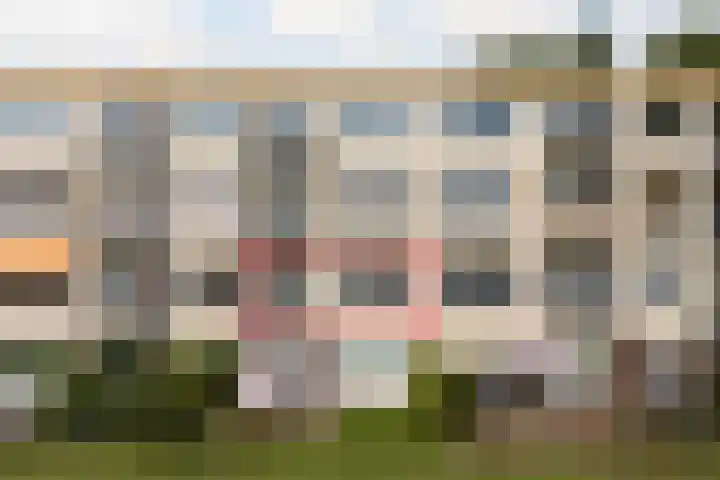 Nijlânsdyk 179 b Leeuwarden thumbnail 52