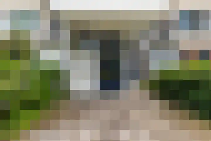Nijlânsdyk 179 b Leeuwarden thumbnail 8