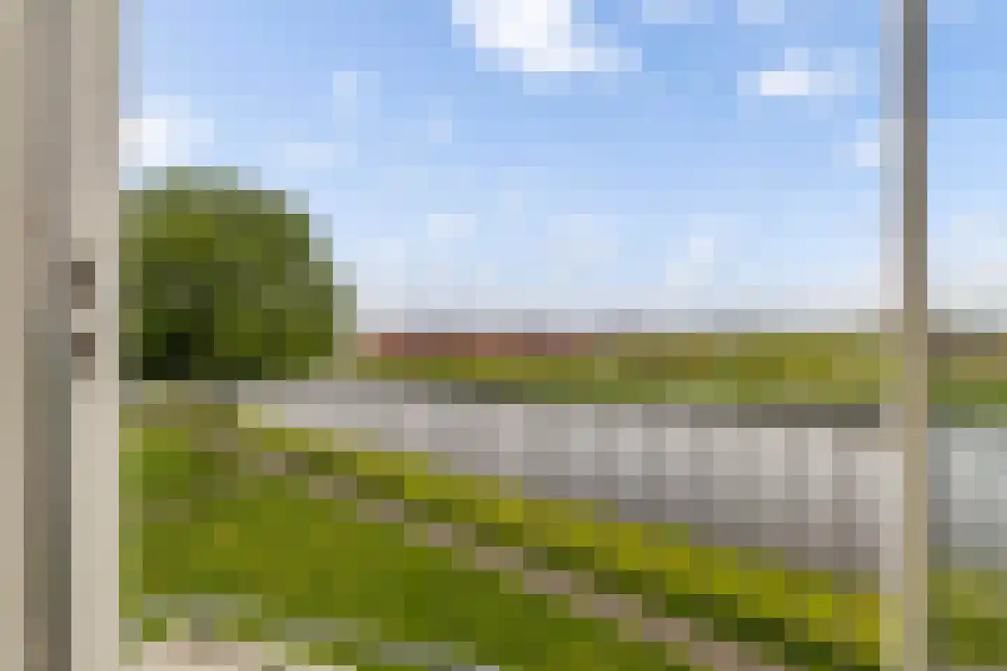 Nijlânsdyk 179 d Leeuwarden thumbnail 20