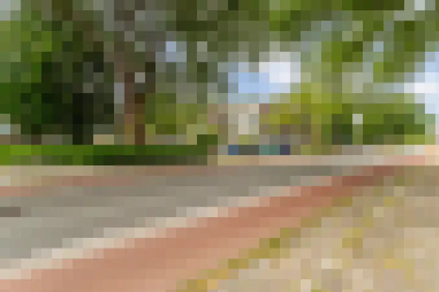 Nijlânsdyk 179 d Leeuwarden thumbnail 4