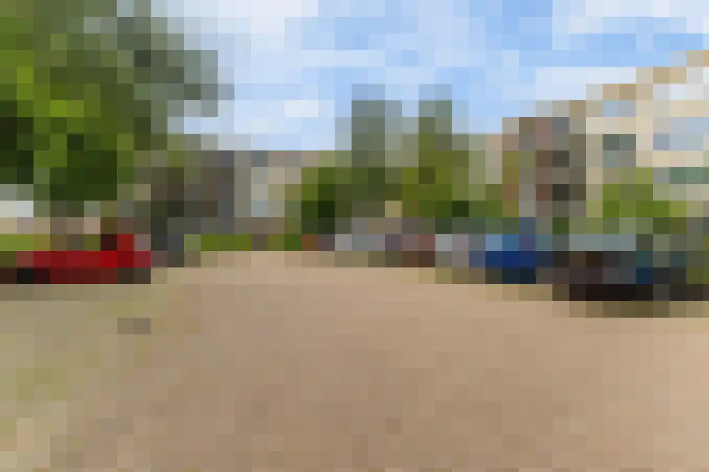 Nijlânsdyk 179 d Leeuwarden thumbnail 5