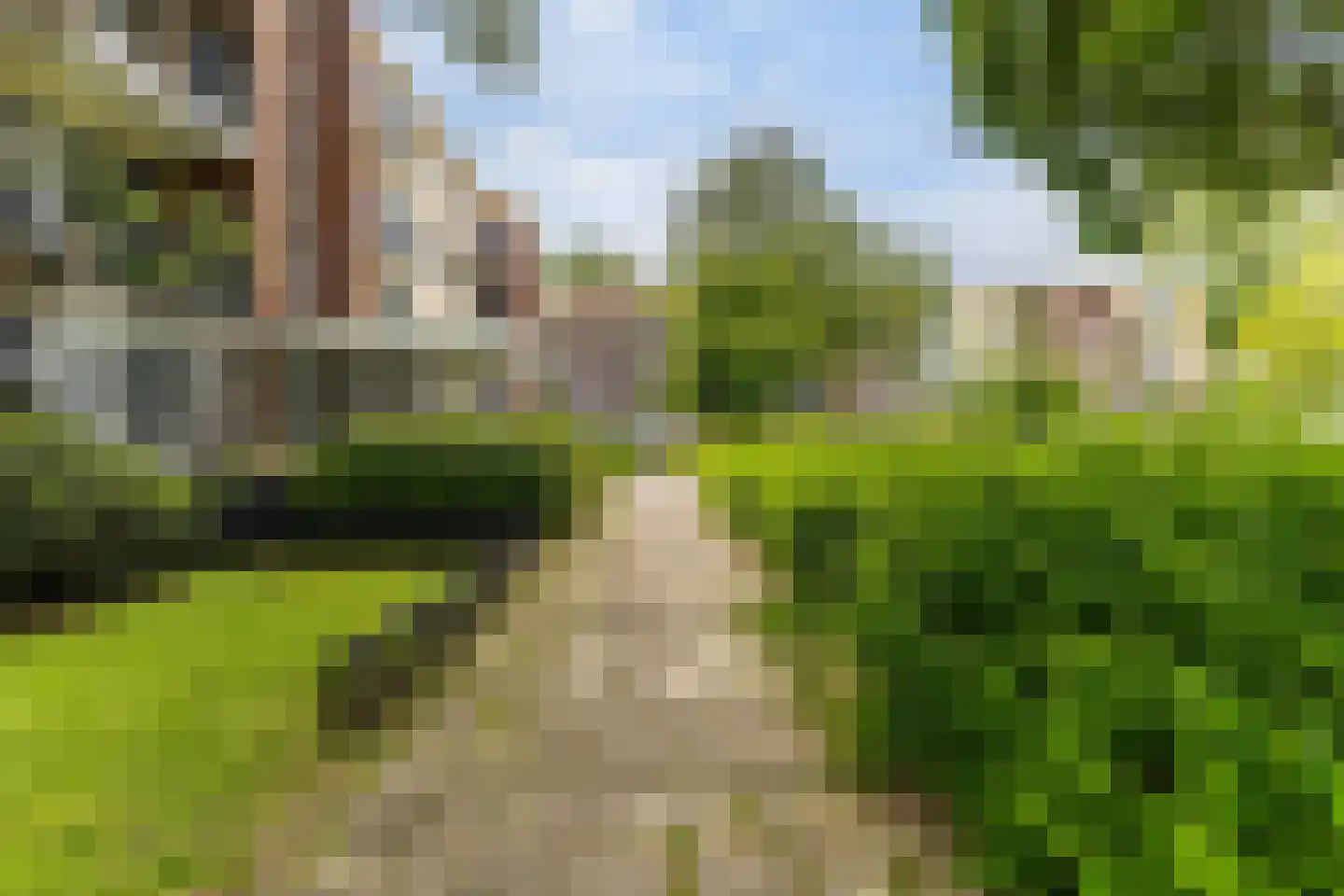 Nijlânsdyk 179 d Leeuwarden thumbnail 6