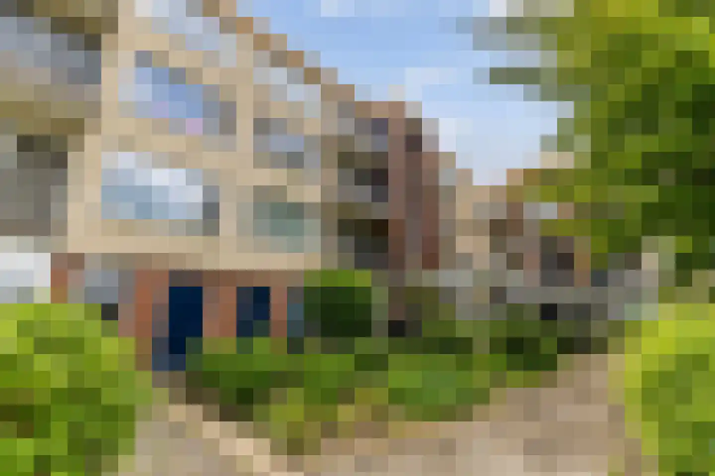 Nijlânsdyk 179 d Leeuwarden thumbnail 7