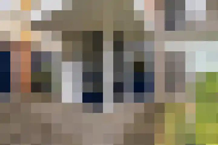 Nijlânsdyk 185 c Leeuwarden thumbnail 5