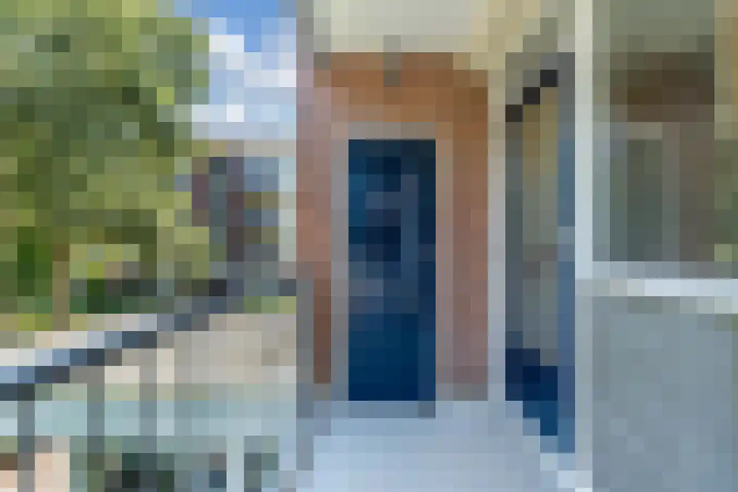 Nijlânsdyk 189 b Leeuwarden thumbnail 20