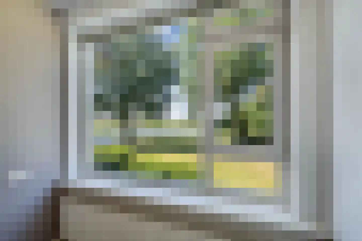 Nijlânsdyk 189 b Leeuwarden thumbnail 22