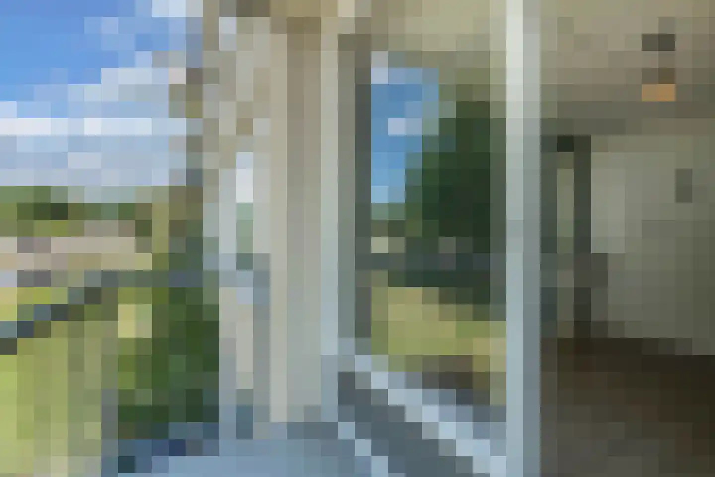 Nijlânsdyk 189 b Leeuwarden thumbnail 27
