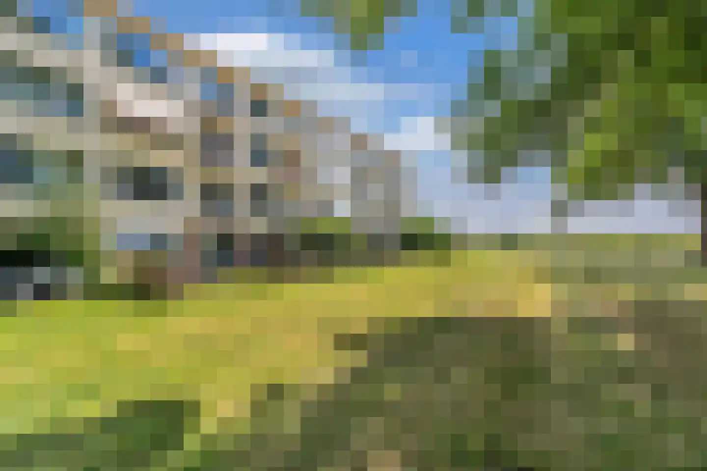 Nijlânsdyk 189 b Leeuwarden thumbnail 31