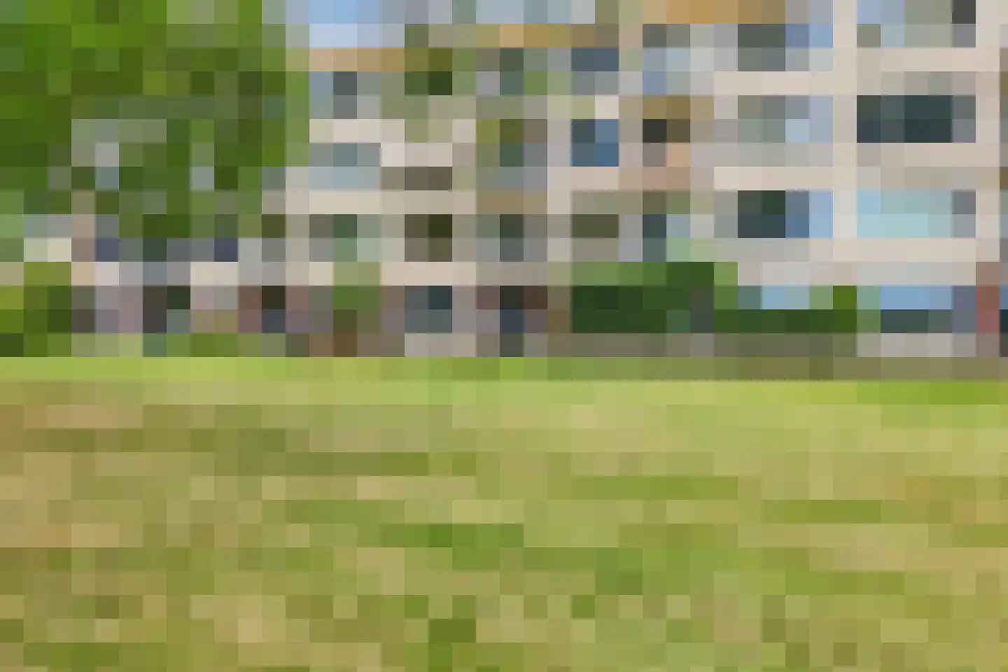 Nijlânsdyk 189 b Leeuwarden thumbnail 32