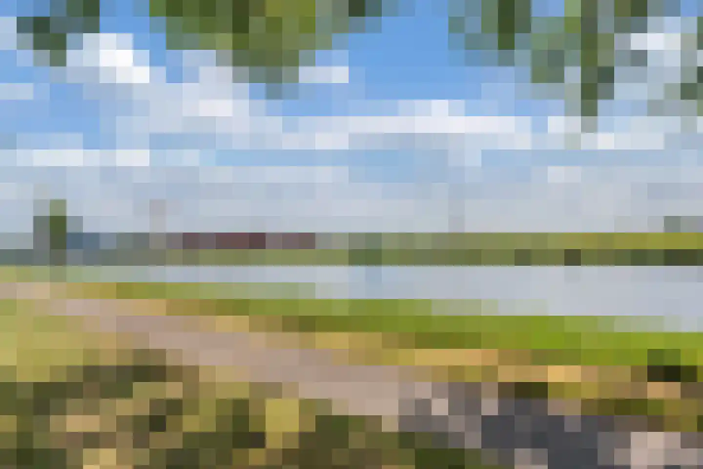 Nijlânsdyk 189 b Leeuwarden thumbnail 33