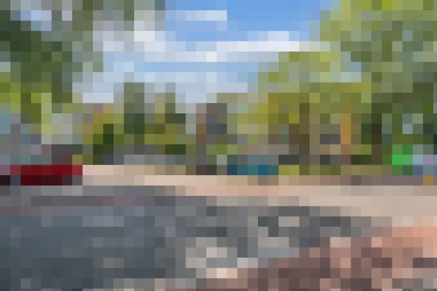Nijlânsdyk 189 b Leeuwarden thumbnail 36