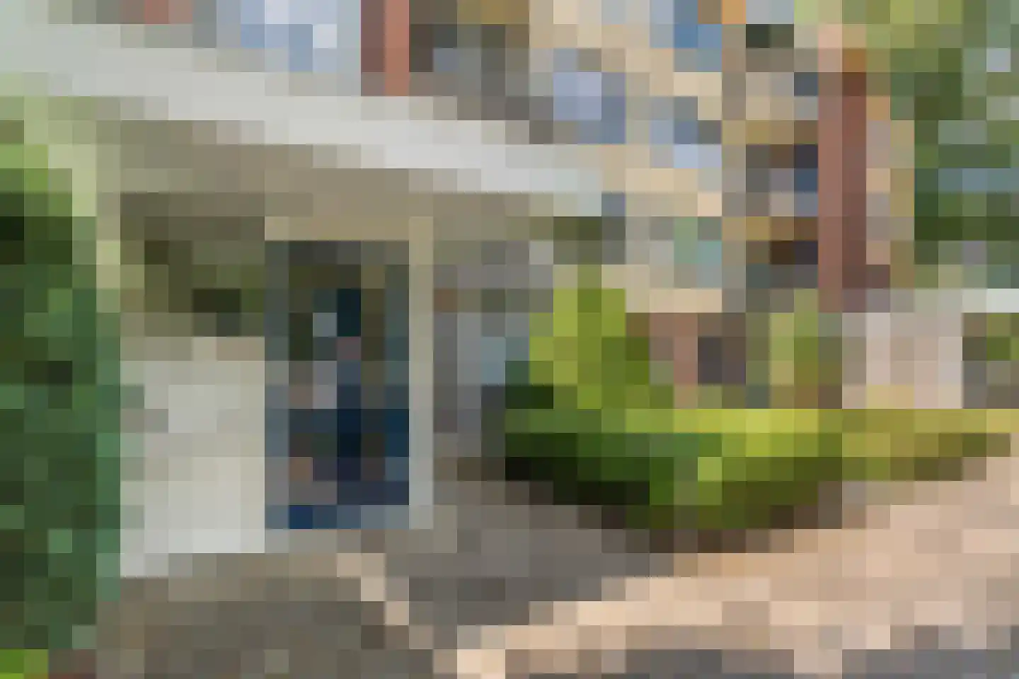 Nijlânsdyk 189 b Leeuwarden thumbnail 4