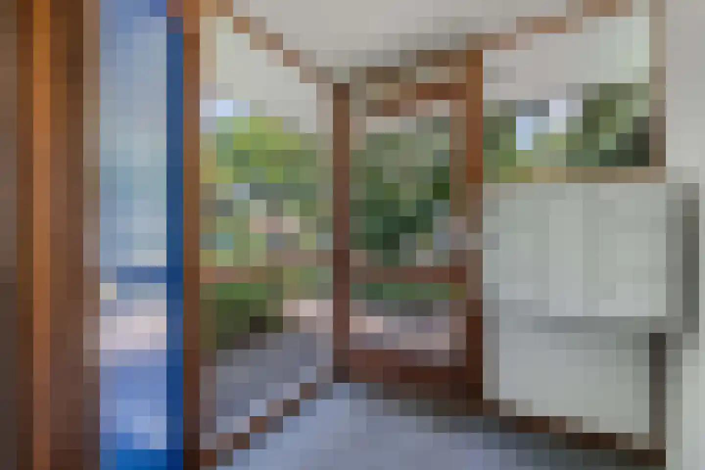 Nijlânsdyk 189 b Leeuwarden thumbnail 5