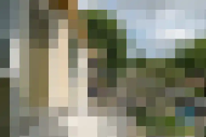 Nijlânsdyk 189 d Leeuwarden thumbnail 27