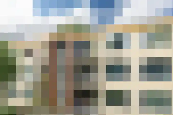 Nijlânsdyk 189 d Leeuwarden thumbnail 35