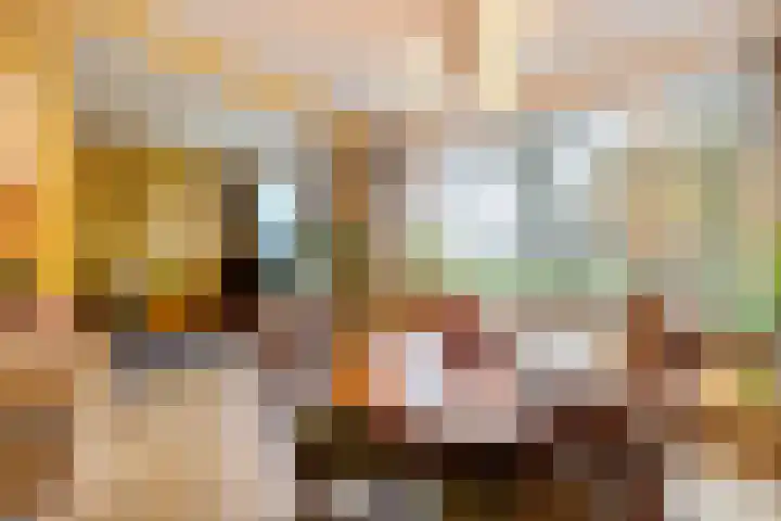 Nijlânsdyk 189 Leeuwarden thumbnail 12