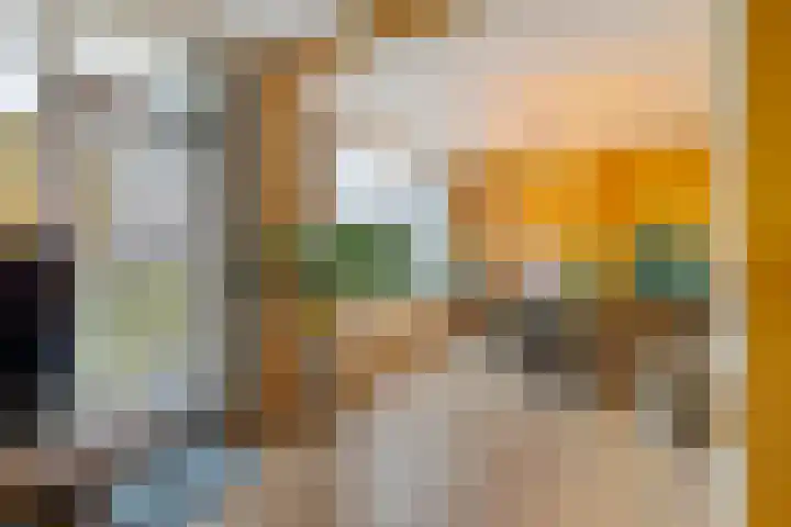 Nijlânsdyk 189 Leeuwarden thumbnail 15